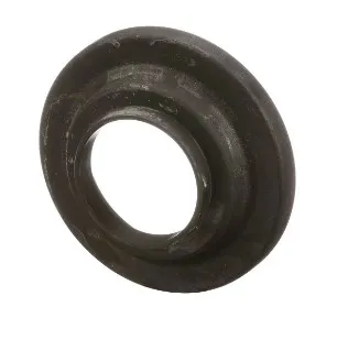 5097678 - обойма